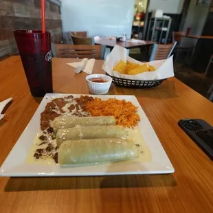 burrito, burritos and wraps, wraps, food