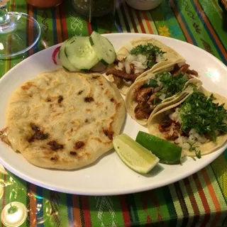 TACOS