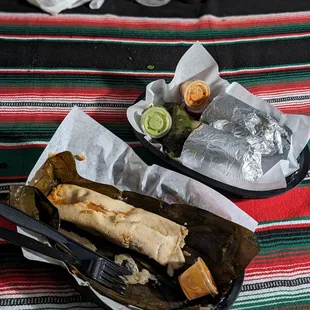 La Oaxaquense