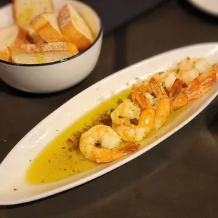 La Oficina Steakhouse and Cantina