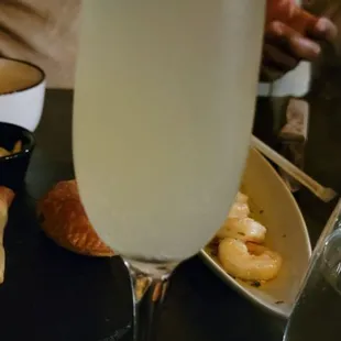 French 75