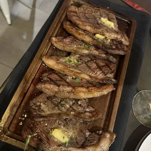 Picanha