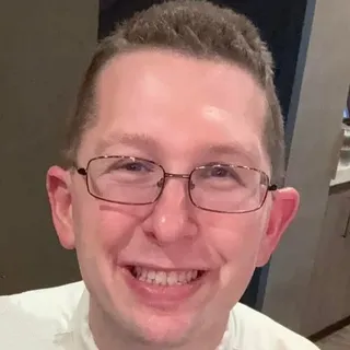 Jeff M.