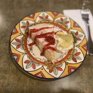 La Olla Mexican Cafe