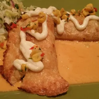 Empanadas