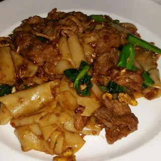 Pad See Ew