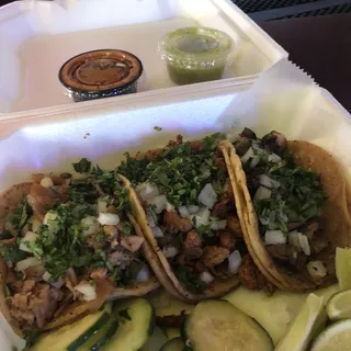 Tacos