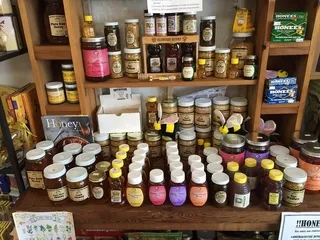 Lohmann's Good Things