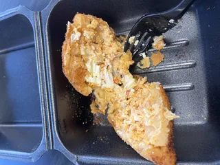 BraziEats Food Truck