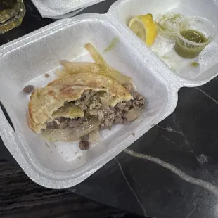 Gordita