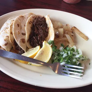 Barbacoa
