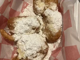 Cesar's Tacos
