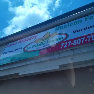 outside, donuts