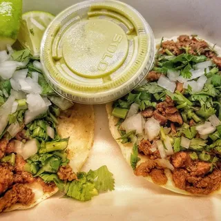 Tacos