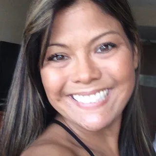 Melisa A.