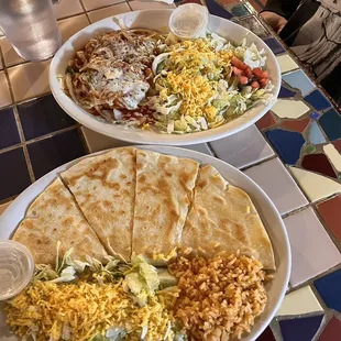 Pollo Chipotle