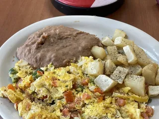 Casita Guanajuato