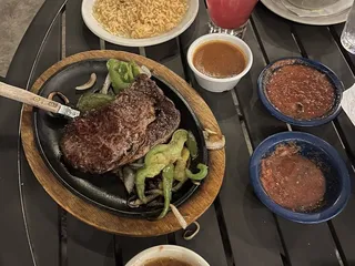 Azul Tequila