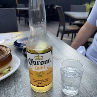 Casamigos Blanco, $9.49 (9.16.22)