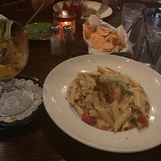 Ceviche