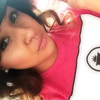 Michelle S.