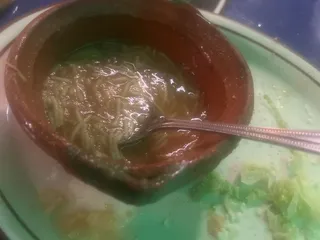 El Tenampa