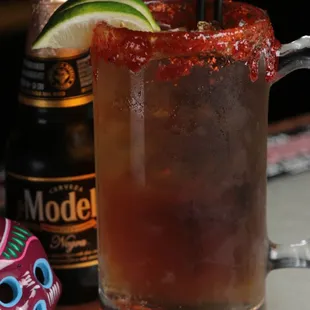 Michelada
