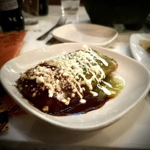 Tamal