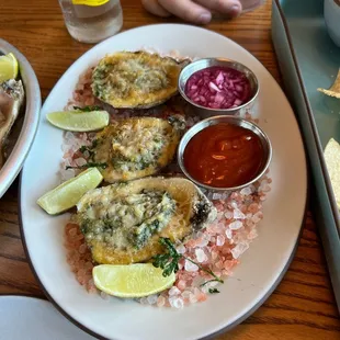 mussels, food, oysters, shellfish, oysters and mussels