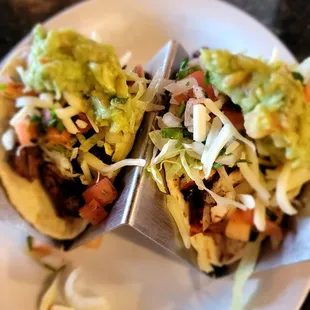 food, tacos