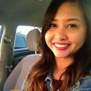 Geraldine M.