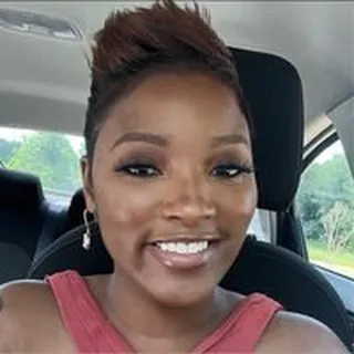 Cheramie M.
