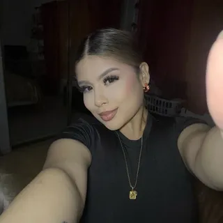 Britany G.