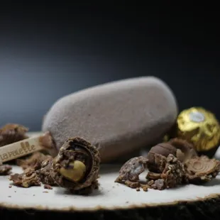 Ferrero
