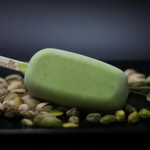 Pistachio