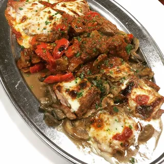 La Palina Special Combination