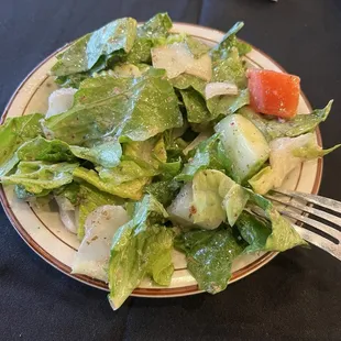 food, salads, salad