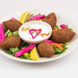 Sauteed