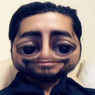 Ed S.