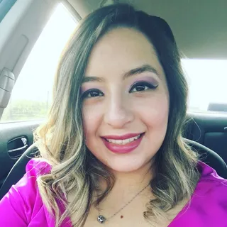 Rebecca D.