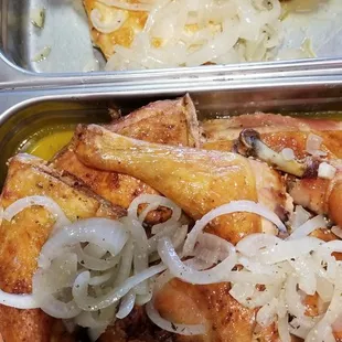 food, fish, seafood, grilled fish, grilled seafood