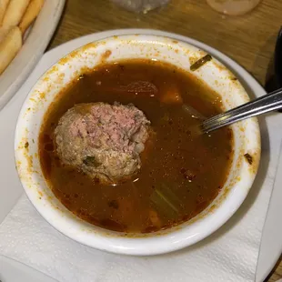 chowder, soups and chowder, food, soup