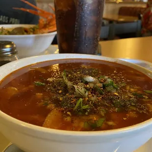 Menudo