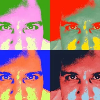 Steve M.