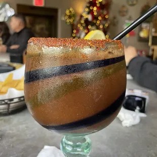 Mannys miches  !!! putting