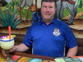 Azteca's Mexican Restaurant