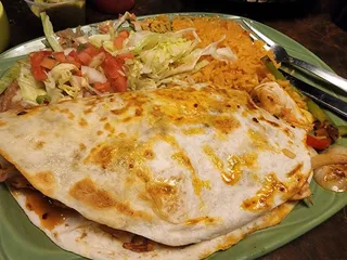 La Playa Cocina & Cantina