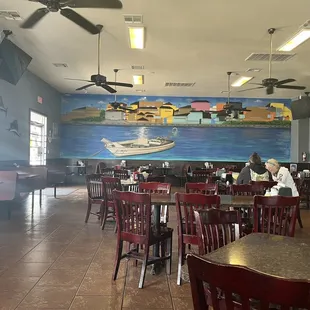 Beautiful wall