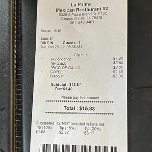Inflation