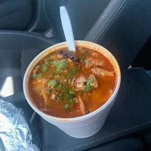 Menudo 10/10 !